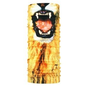 Neck warmer PAC FACEMASK Lion
