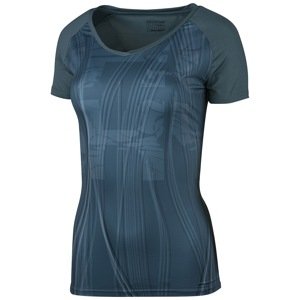 Women's T-shirt Turny L tm. menthol