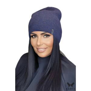 Kamea Woman's Hat K.21.042.19