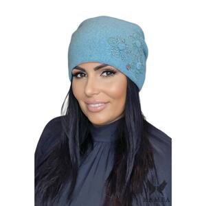 Kamea Woman's Hat K.21.057.18