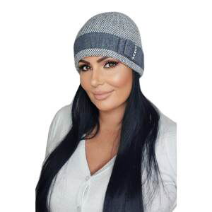 Kamea Woman's Hat K.21.054.07