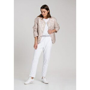 Look Made With Love Woman's Jacket Boxy 920