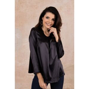 Colour Mist Woman's Blouse B388