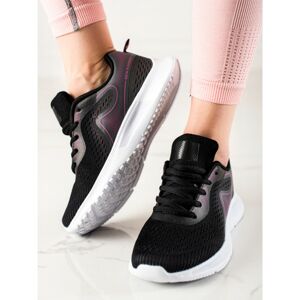 TRENDI STYLISH SPORTS SNEAKERS