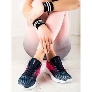 TRENDI FASHIONABLE SPORTS FOOTWEAR