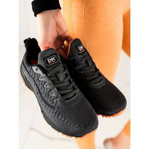 TEXTILE SNEAKERS DK