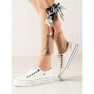 WOMEN'S BIG STAR SNEAKERS HH274052