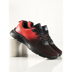 TRENDI MEN'S SPORTS SHOES