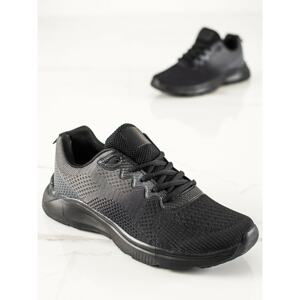 TRENDI MEN'S SPORTS SHOES