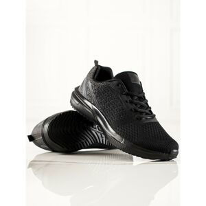 TRENDI MEN'S PERFORMANCE SPORTS SHOES