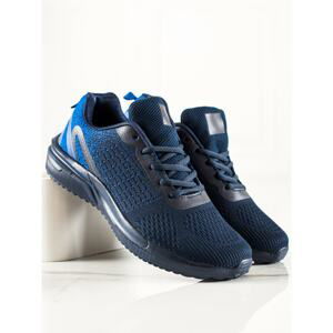 TRENDI MEN'S PERFORMANCE SPORTS SHOES