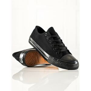 TRENDI MEN'S SNEAKERS