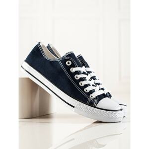 TRENDI MEN'S SNEAKERS