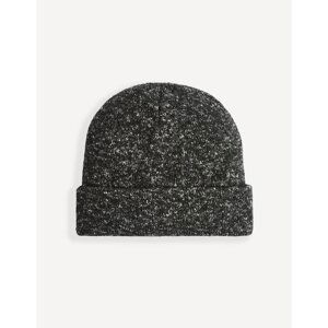 Celio Winter Caps Sibimoulin - Men