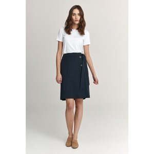 Tatuum ladies' skirt ATOMIA