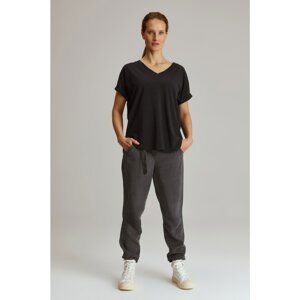 Tatuum ladies' pants SAMANTA