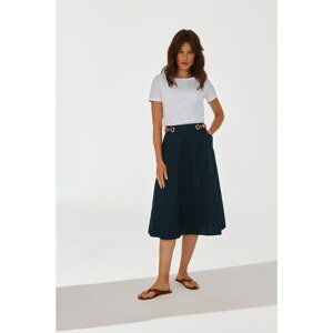 Tatuum ladies' skirt FABIANA 1