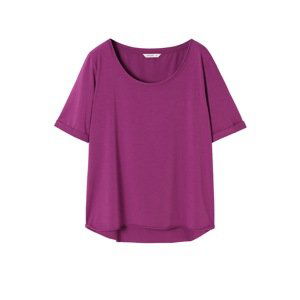 Tatuum ladies' knitted blouse -x ORAWO