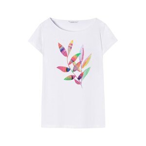 Tatuum ladies' T-shirt ALBINA