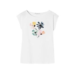 Tatuum ladies' T-shirt AMANDA 2