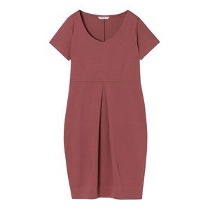 Tatuum ladies' knitted dress TIEMA