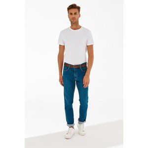 Tatuum men's denim pants MATE 1