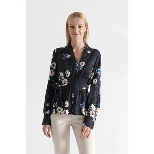 Tatuum ladies' blouse ROWDI