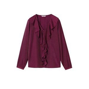 Tatuum ladies' blouse NOWIMI