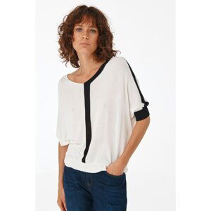 Tatuum ladies' sweater OLDI