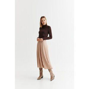 Tatuum ladies' knitted skirt ALMI