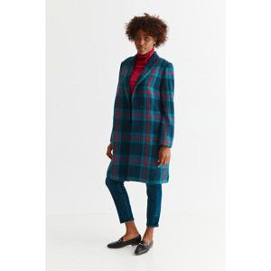 Tatuum ladies' fabric coat SOWIA