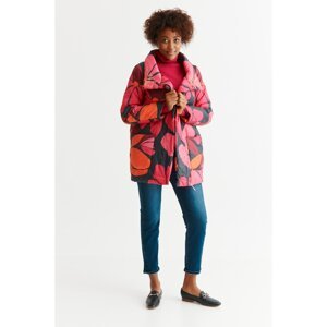 Tatuum ladies' outerwear jacket NEDISA