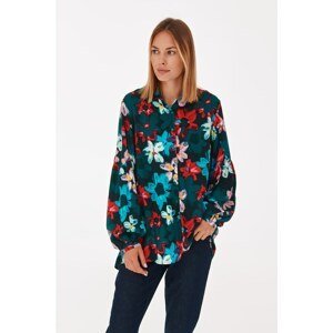 Tatuum ladies' blouse MILLA 2