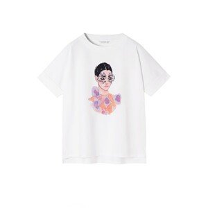 Tatuum ladies' T-shirt LIKE 2