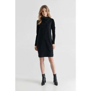 Tatuum ladies' knitted dress AWERIKA 1