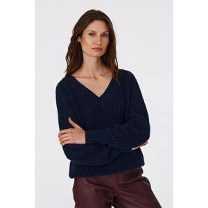 Tatuum ladies' sweater STIRI