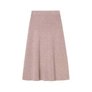 Tatuum ladies' knitted skirt GOKA 1