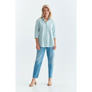 Tatuum ladies' shirt ESPINATO