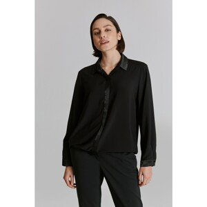 Tatuum ladies' shirt ZENAKIA