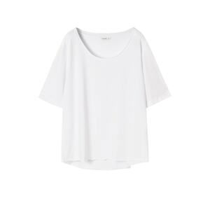 Tatuum ladies' knitted blouse -x ORAWO