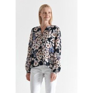 Tatuum ladies' blouse PROZA