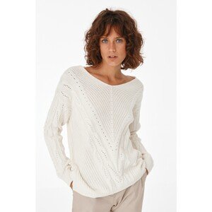 Tatuum ladies' sweater DABI