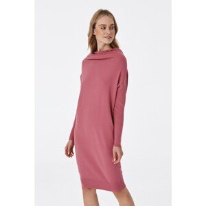 Tatuum ladies' knitted dress AWATI