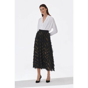 Tatuum ladies' skirt FEDERI