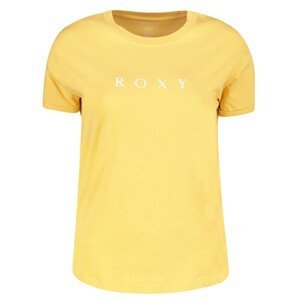 Dámske tričko Roxy Printed