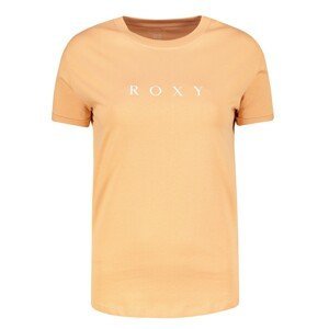 Dámske tričko Roxy EPIC AFTERNOON
