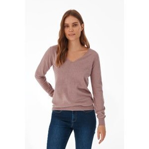 Tatuum ladies' sweater TESSA 1