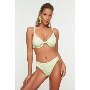 Bikiny set Trendyol Basic