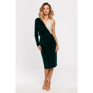 Made Of Emotion Woman's Dress M640