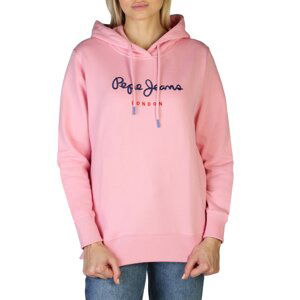 Pepe Jeans CALISTA_PL58119